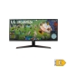 Gaming monitor (herný monitor) LG 29WP60G-B 29