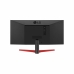 Gaming monitor (herný monitor) LG 29WP60G-B 29