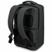 Laptoptasche Subblim SUB-BP-3EAP100