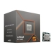 procesorius AMD Ryzen 5 8400F AMD Ryzen 5 8400F AMD AM5