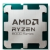 Επεξεργαστής AMD Ryzen 5 8400F AMD Ryzen 5 8400F AMD AM5