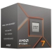 Processador AMD 100-100001590BOX AMD Ryzen 7 8700F AMD AM5