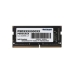 Memorie RAM Patriot Memory 7D4932AB9CH00800PT 16 GB DDR4 3200 MHz