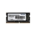 RAM-minne Patriot Memory 7D4932AB9CH00800PT 16 GB DDR4 3200 MHz