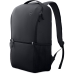 Laptoptasche Dell CP3724 Schwarz