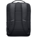 Laptoptasche Dell CP3724 Schwarz