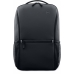 Sacoche pour Portable Dell CP3724 Noir