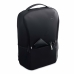 Zaino per Portatile Dell CP3724 Nero