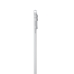 Tablica Apple iPad Pro MVY03TY/A 13