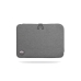 Husă pentru Laptop Port Designs Torino II Gri 37,5 x 28 x 12,4 cm