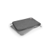 Etui za laptop Port Designs Torino II Siva 37,5 x 28 x 12,4 cm