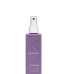 Niet-zuiverende Conditioner Kevin Murphy Treatments 150 ml