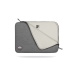 Чехол для ноутбука Port Designs Torino II Серый 37,5 x 28 x 12,4 cm