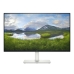 Écran Dell S2725HS Full HD Quad HD 27