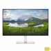 Gaming-Monitor Dell S2725HS Full HD 27