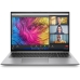 Ноутбук HP ZBook Firefly G11 16