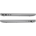 Notebook HP ZBook Firefly 16 G11 16