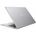 Ноутбук HP ZBook Firefly 16 G11 16