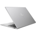 Laptop HP ZBook Firefly G11 16