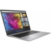 Ноутбук HP ZBook Firefly 16 G11 16