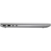 Ноутбук HP ZBook Firefly 14 G11 14