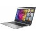 Ноутбук HP ZBook Firefly 16 G11 16