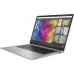 Ноутбук HP ZBook Firefly 14 G11 14