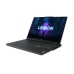 Laptop Lenovo Legion Pro 7 16IRX8H 16