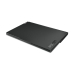 Laptop Lenovo Legion Pro 7 16IRX8H 16