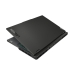 Laptop Lenovo Legion Pro 7 16IRX8H 16