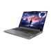 Laptop Lenovo Legion 5 16IRX9 16