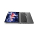 Laptop Lenovo Legion 5 16IRX9 16