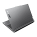 Laptop Lenovo Legion 5 16IRX9 16