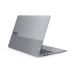 Notebook Lenovo ThinkBook 16 16