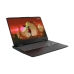 Bärbar dator Lenovo IdeaPad Gaming 3 15ARH7  15,6