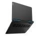 Notebook Lenovo IdeaPad Gaming 3 15ARH7  15,6