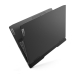 Notebook Lenovo IdeaPad Gaming 3 15ARH7  15,6