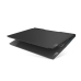 Notebook Lenovo IdeaPad Gaming 3 15ARH7  15,6