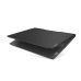 Sülearvuti Lenovo IdeaPad Gaming 3 15ARH7  15,6
