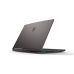 Laptop MSI Thin 15 B12UC-1621XPL 15,6