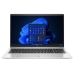 Ноутбук HP Probook 455 G8  15,6