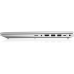 Bærbar computer HP Probook 455 G8  15,6