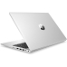 Ноутбук HP Probook 455 G8  15,6