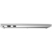 Ordinateur Portable HP Probook 455 G8  15,6