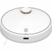 Odkurzacz Automatyczny Xiaomi Mi Robot Vacuum - Mop 2 Pro