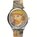 Мъжки часовник Timex TW2W25100 (Ø 40 mm)