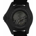 Reloj Hombre Timex DEEP WATER TIBURON AUTOMATIC Negro (Ø 44 mm)