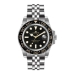 Reloj Hombre Lorenz 26122BB