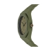 Pánske hodinky D1 Milano MILITARY GREEN (Ø 40,5 mm)