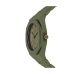 Relógio masculino D1 Milano MILITARY GREEN (Ø 40,5 mm)